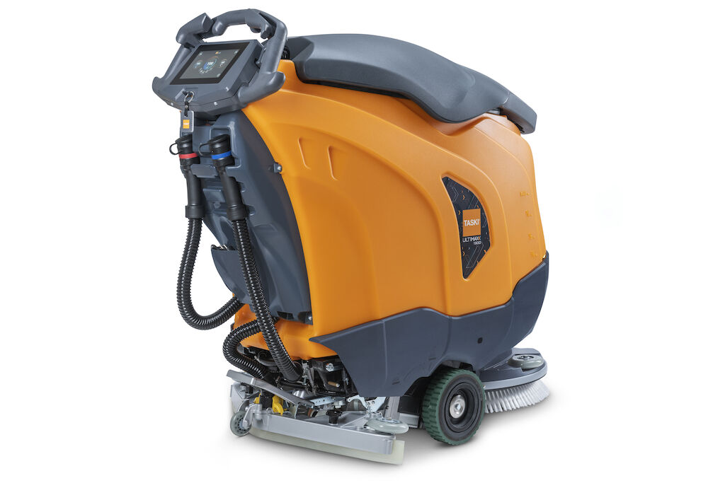 7525207-TASKI ULTIMAXX 1900_43cm_Single_Disc_B2.jpg